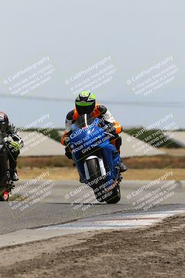 media/May-26-2025-Lets Ride (Mon) [[3bf1de1d65]]/B Group/1220pm (Wheelie Bump)/